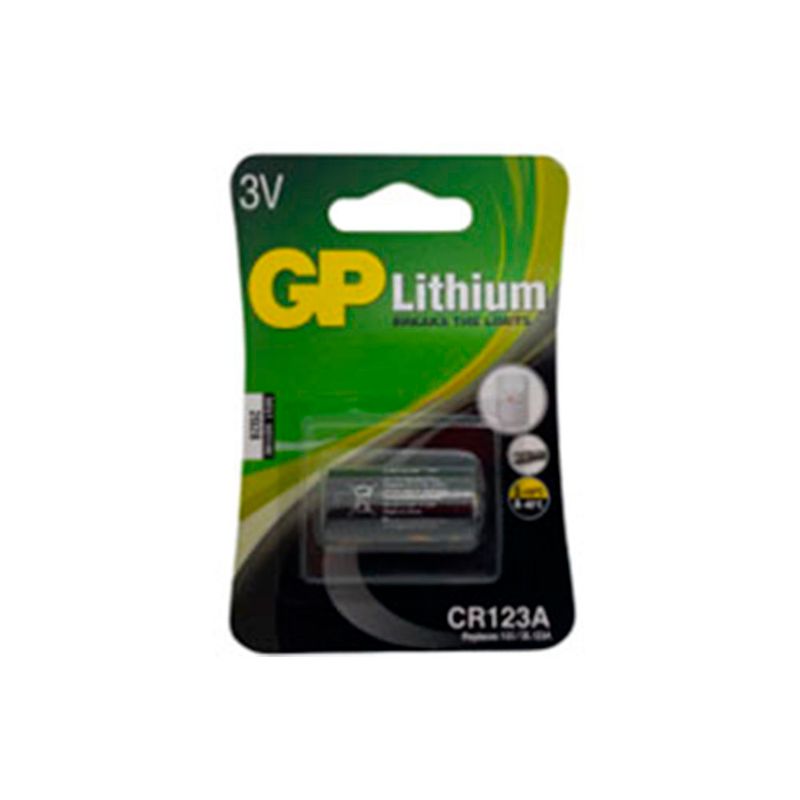 Pila-Gp-Lithio-Cr123-Blist-X-1unid-3-956856