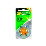 Pila-Gp-Audiologia-Za10-Zinc-air-X-6u-2-956858