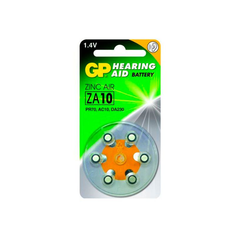 Pila-Gp-Audiologia-Za10-Zinc-air-X-6u-2-956858