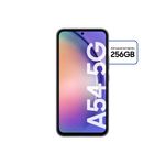 Celular-Samsung-Galaxy-A54-Graphite-128gb-2-956888