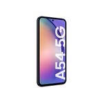 Celular-Samsung-Galaxy-A54-Graphite-128gb-3-956888