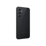 Celular-Samsung-Galaxy-A54-Graphite-128gb-4-956888