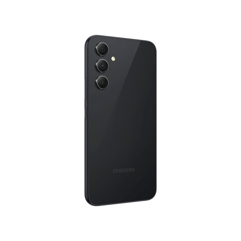 Celular-Samsung-Galaxy-A54-Graphite-128gb-4-956888