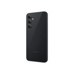 Celular-Samsung-Galaxy-A54-Graphite-128gb-5-956888