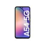 Celular-Samsung-Galaxy-A54-Graphite-128gb-6-956888