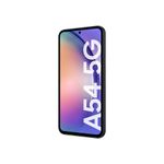 Celular-Samsung-Galaxy-A54-Graphite-128gb-7-956888