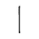 Celular-Samsung-Galaxy-A54-Graphite-128gb-8-956888