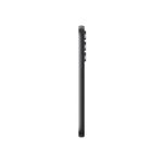 Celular-Samsung-Galaxy-A54-Graphite-128gb-9-956888