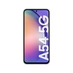 Celular-Samsung-Galaxy-A54-White-128gb-8-956891