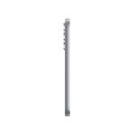 Celular-Samsung-Galaxy-A54-White-128gb-10-956891