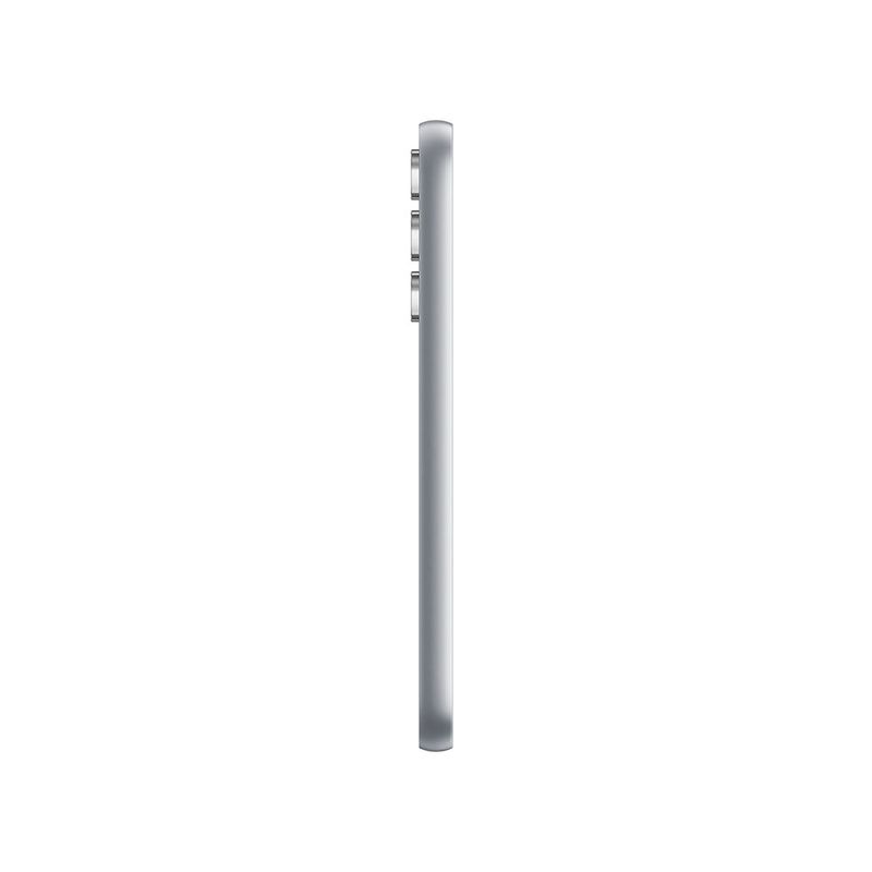 Celular-Samsung-Galaxy-A54-White-128gb-10-956891
