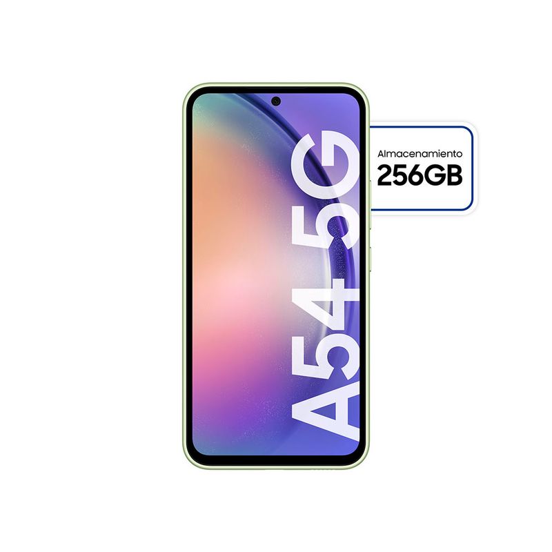 Celular-Samsung-Galaxy-A54-Lime-128gb-2-956908