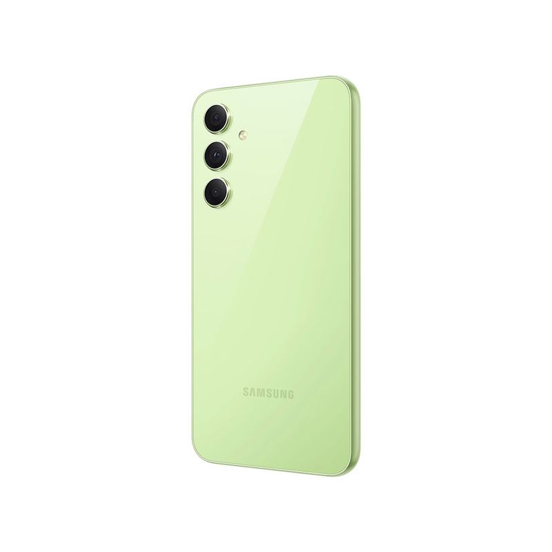 Celular-Samsung-Galaxy-A54-Lime-128gb-4-956908
