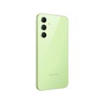 Celular-Samsung-Galaxy-A54-Lime-128gb-5-956908