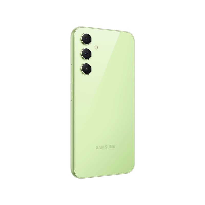 Celular-Samsung-Galaxy-A54-Lime-128gb-5-956908