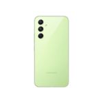 Celular-Samsung-Galaxy-A54-Lime-128gb-6-956908