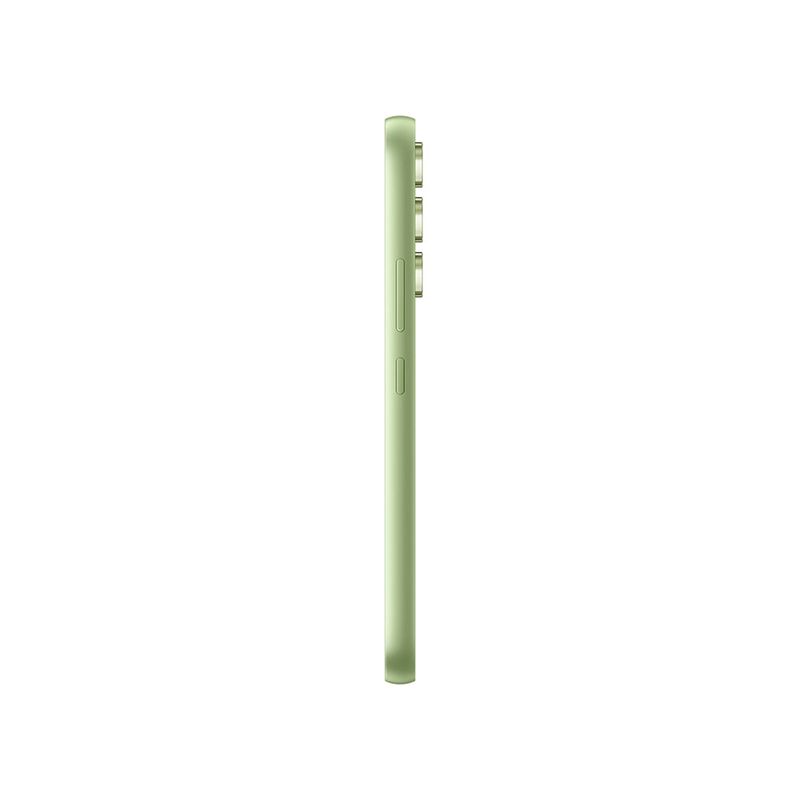 Celular-Samsung-Galaxy-A54-Lime-128gb-7-956908