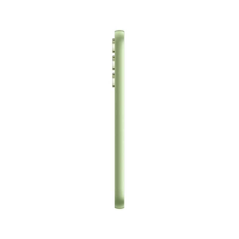 Celular-Samsung-Galaxy-A54-Lime-128gb-8-956908