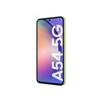 Celular-Samsung-Galaxy-A54-Lime-128gb-9-956908