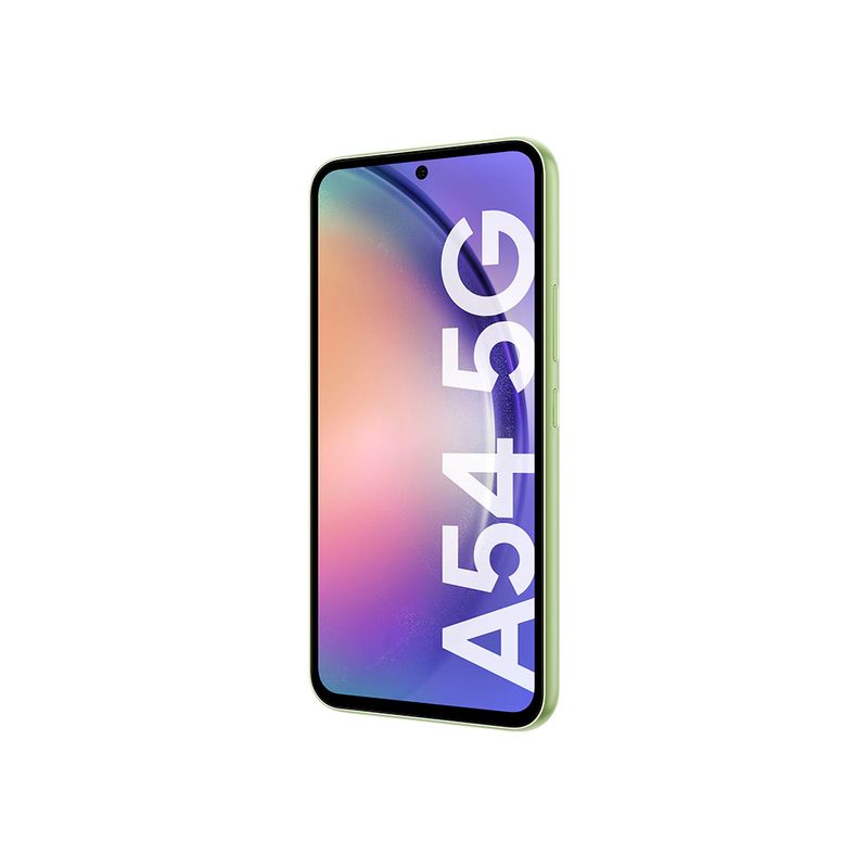 Celular-Samsung-Galaxy-A54-Lime-128gb-9-956908
