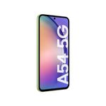 Celular-Samsung-Galaxy-A54-Lime-128gb-10-956908