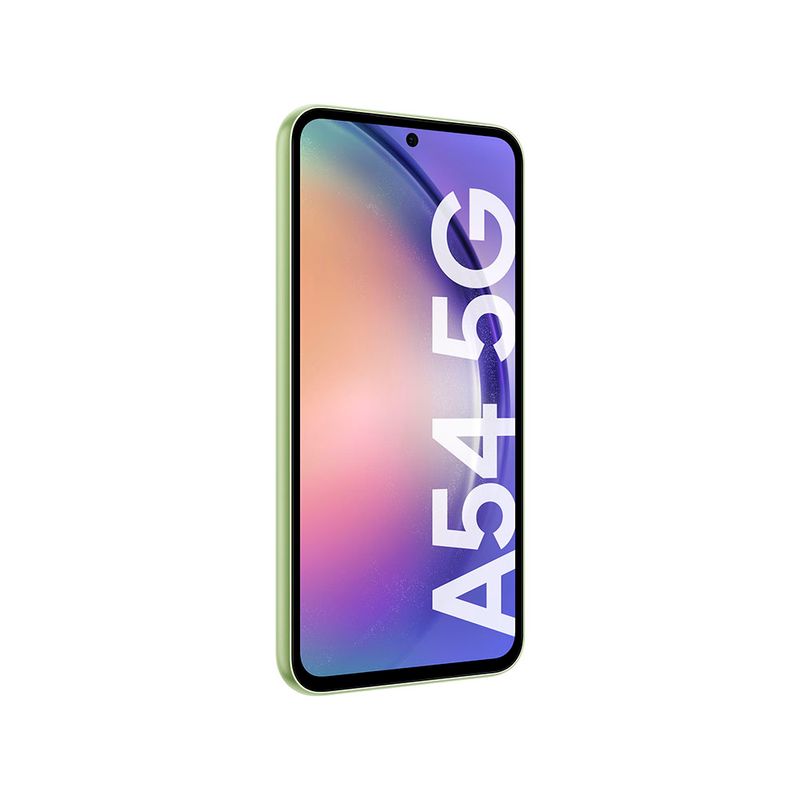Celular-Samsung-Galaxy-A54-Lime-128gb-10-956908