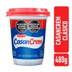 Queso-Casancrem-Entero-Con-Vitaminas-X-480g-1-956814