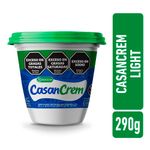 Queso-Casancrem-Light-Con-Vitaminas-X-290g-1-956815