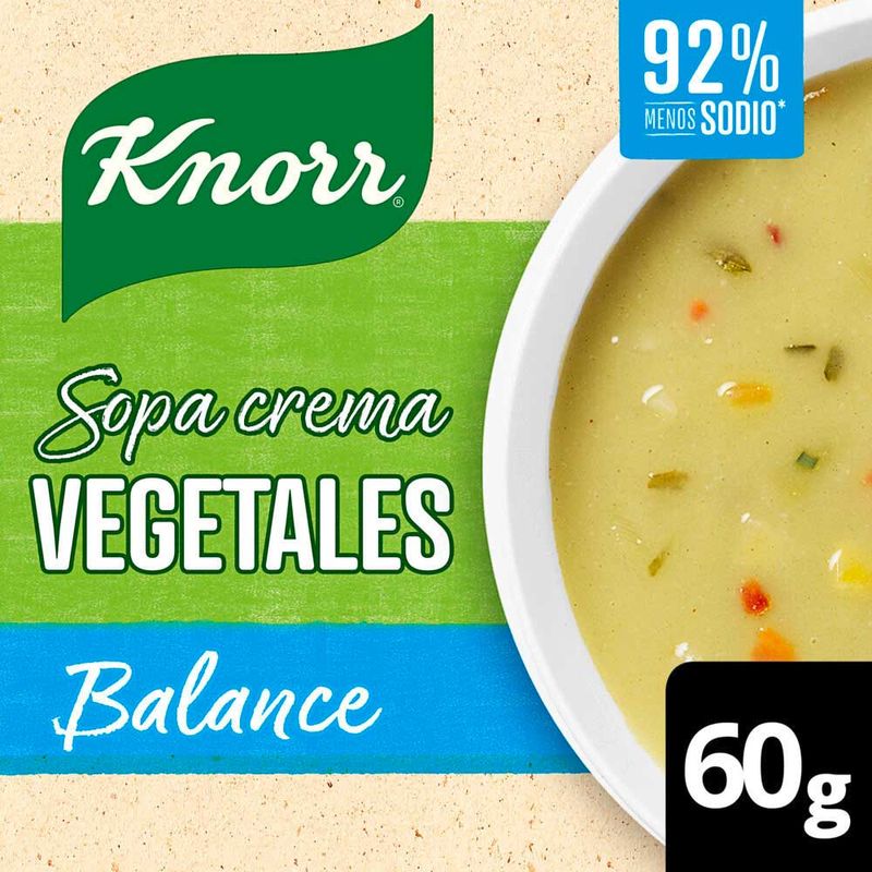 Sopa-Knorr-Vegetales-Balance-60gr-1-956816