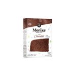 Bizcochuelo-Morixe-Chocolate-540-Gr-1-956821