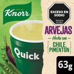 Sopa-Knorr-Quick-Arvejas-5-Sobres-1-956825