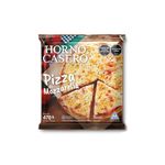 Pizza-Casero-Horno-Mozzarella-X470g-1-956832