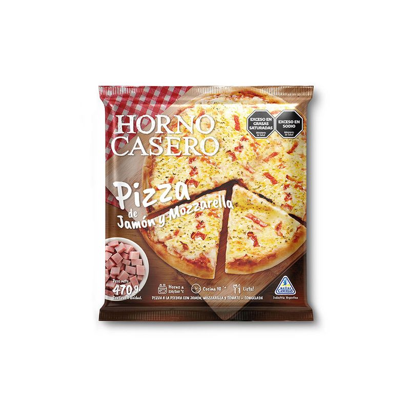 Pizza-Casero-Horno-Jam-n-X470g-1-956834