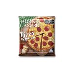 Pizza-Horno-Casero-Pepperoni-X470g-1-956836