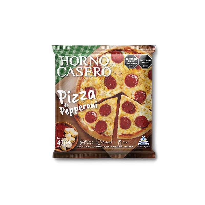 Pizza-Horno-Casero-Pepperoni-X470g-1-956836