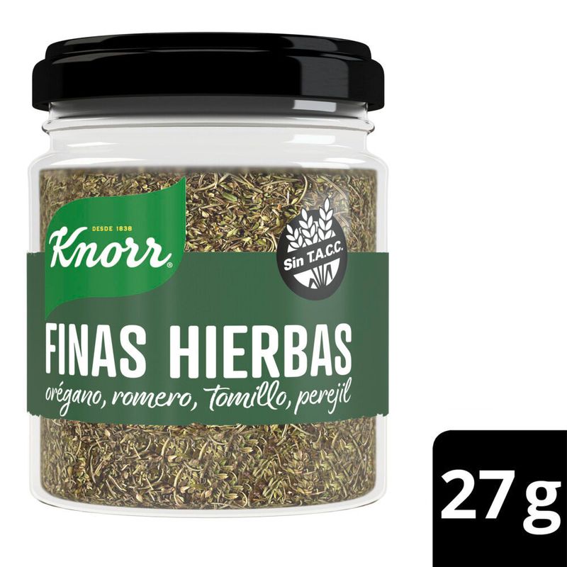 Condimiento-Knorr-Mix-Especias-Finas-Hierbas-27gr-1-956838