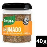 Condimento-Knorr-Mix-Especias-Ahumado-Fco-40gr-1-956837