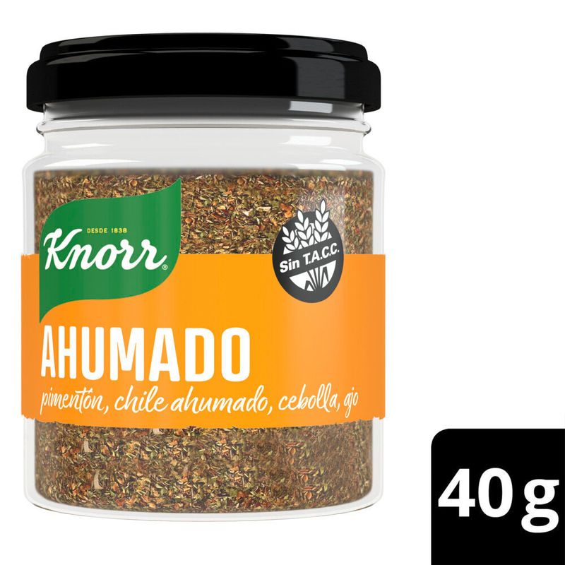 Condimento-Knorr-Mix-Especias-Ahumado-Fco-40gr-1-956837