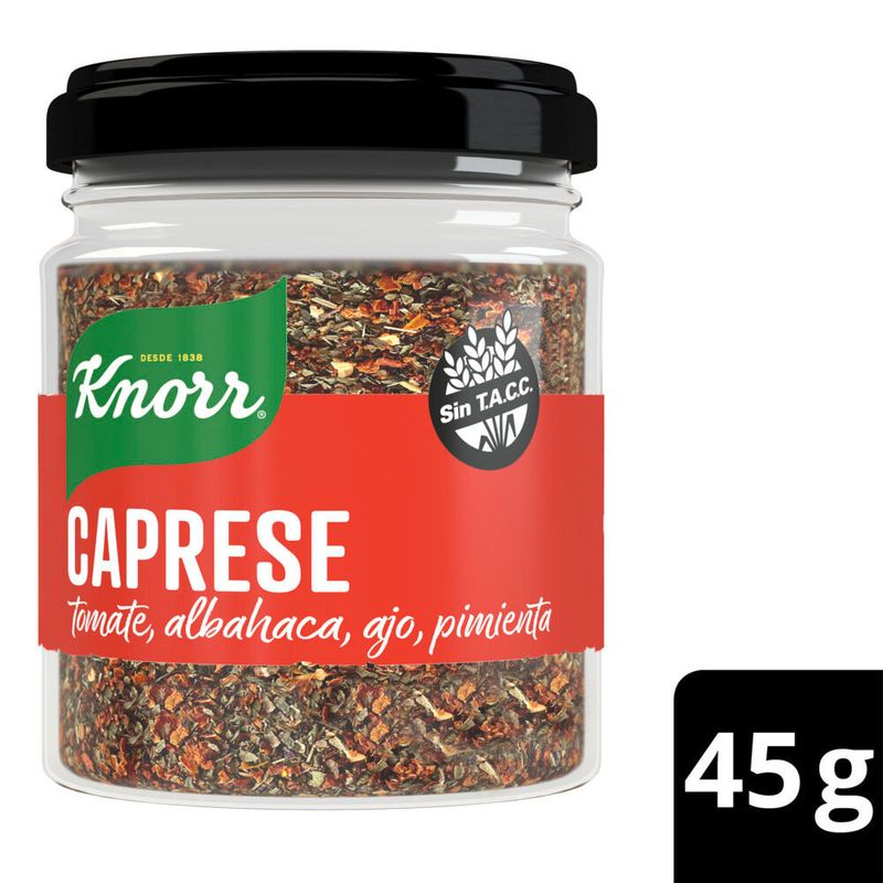 Condimento-Knorr-Mix-Especias-Caprese-45gr-1-956839