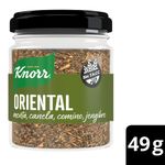 Condimento-Knorr-Mix-Especias-Oriental-49gr-1-956841