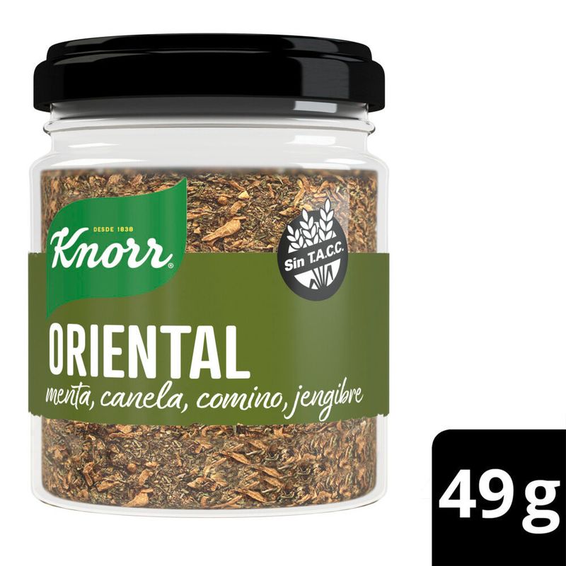 Condimento-Knorr-Mix-Especias-Oriental-49gr-1-956841