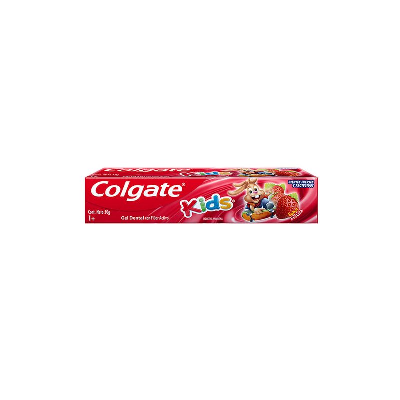 Gel-Dental-Colgate-Kids-Frutilla-50g-1-956842