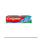 Pasta-Dental-Colgate-Triple-Benefico-50g-1-956845