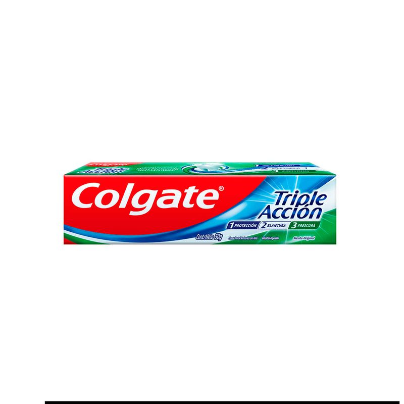 Pasta-Dental-Colgate-Triple-Benefico-50g-1-956845