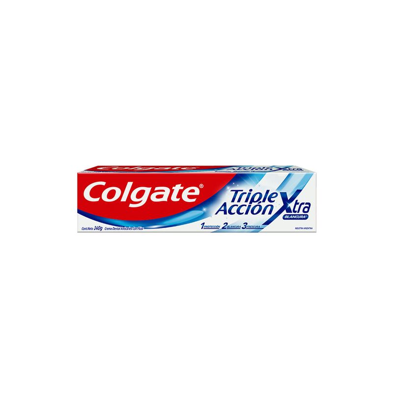 Pasta-Dental-Ccolgate-Triple-Beneficio-140g-1-956849