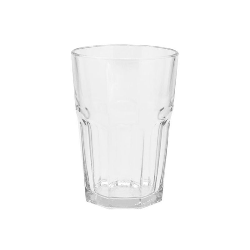 Vaso-Durax-Facetado-Vidrio-400cc-1-956850