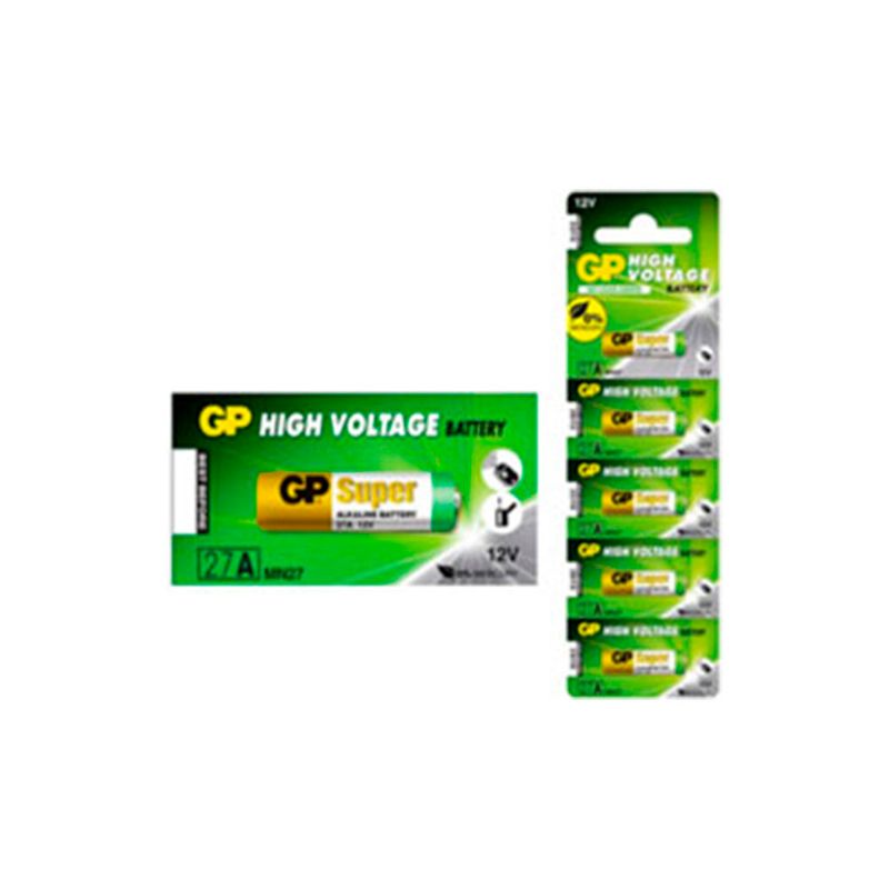 Pila-Gp-Alc-27a-12-Volt-5u-1-956857