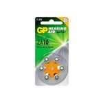 Pila-Gp-Audiologia-Za10-Zinc-air-X-6u-1-956858