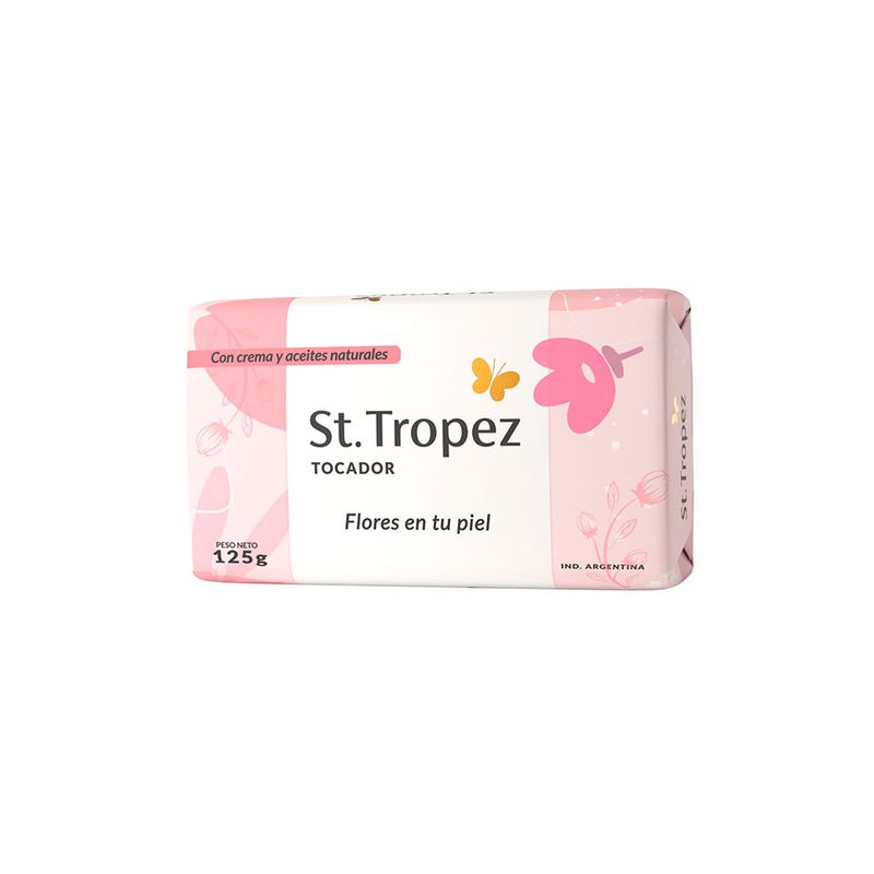 Jabon-Tocador-St-Tropez-Flores-En-Tu-Piel-125g-1-956864