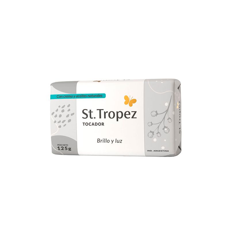 Jabon-Tocador-St-Tropez-Brillo-Y-Luz-125gr-1-956865